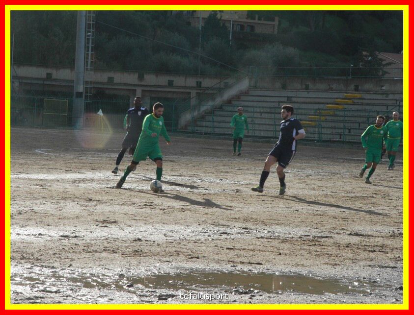 190112 sport 090_tn.jpg